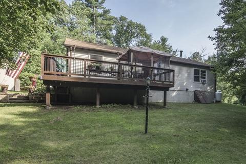 23 Sczygiel Rd, Ware, MA 01082 photo 9