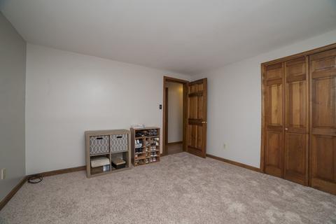 23 Sczygiel Rd, Ware, MA 01082 photo 36