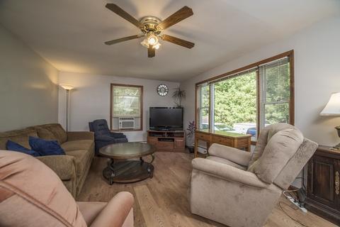 23 Sczygiel Rd, Ware, MA 01082 photo 20