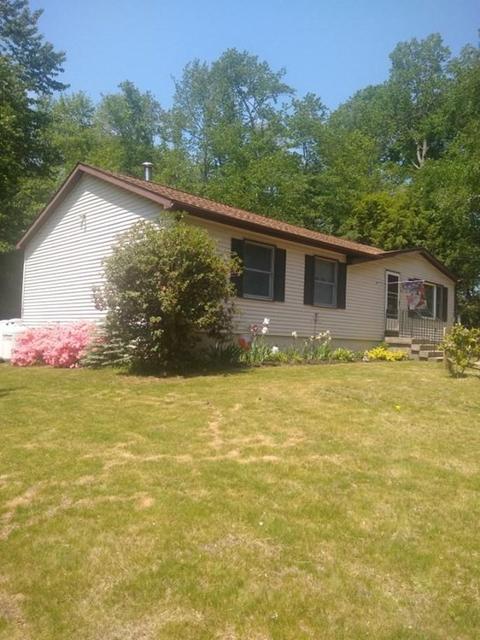 23 Sczygiel Rd, Ware, MA 01082 photo 1