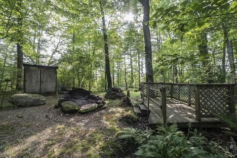 23 Sczygiel Rd, Ware, MA 01082 photo 14