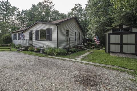 23 Sczygiel Rd, Ware, MA 01082 photo 7