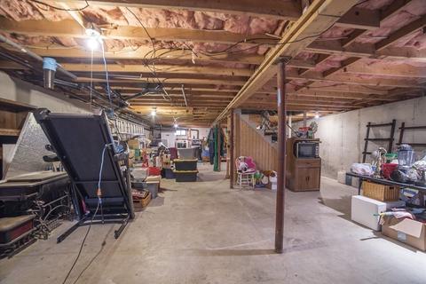 23 Sczygiel Rd, Ware, MA 01082 photo 38