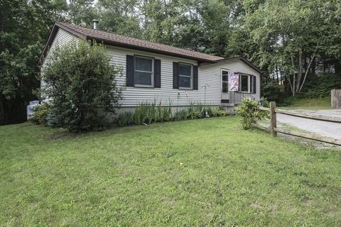 23 Sczygiel Rd, Ware, MA 01082 photo 5
