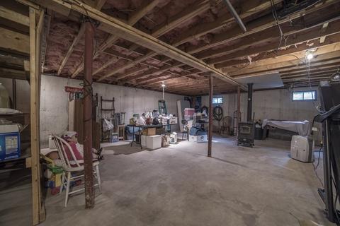 23 Sczygiel Rd, Ware, MA 01082 photo 37