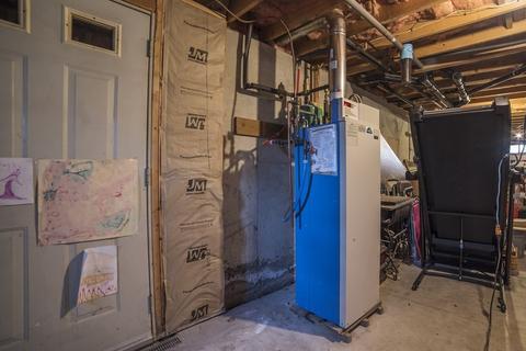 23 Sczygiel Rd, Ware, MA 01082 photo 41
