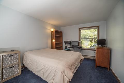 23 Sczygiel Rd, Ware, MA 01082 photo 32
