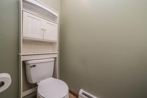 23 Sczygiel Rd, Ware, MA 01082 photo 31