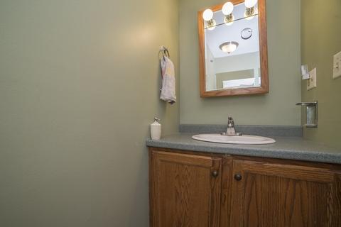 23 Sczygiel Rd, Ware, MA 01082 photo 29