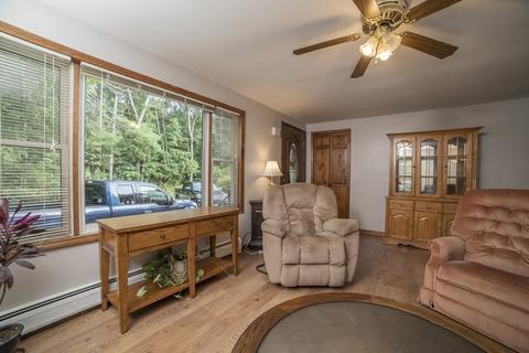 23 Sczygiel Rd, Ware, MA 01082 photo 22