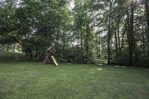 23 Sczygiel Rd, Ware, MA 01082 photo 13
