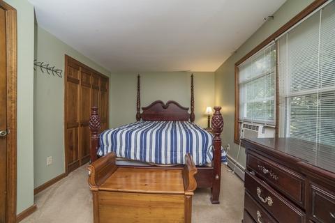 23 Sczygiel Rd, Ware, MA 01082 photo 26