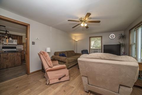 23 Sczygiel Rd, Ware, MA 01082 photo 21