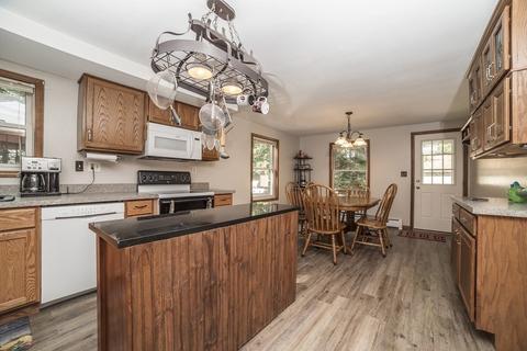 23 Sczygiel Rd, Ware, MA 01082 photo 18