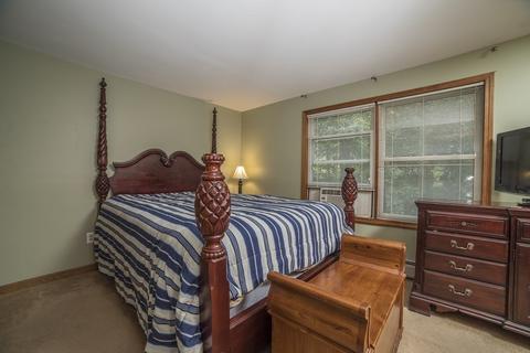 23 Sczygiel Rd, Ware, MA 01082 photo 28
