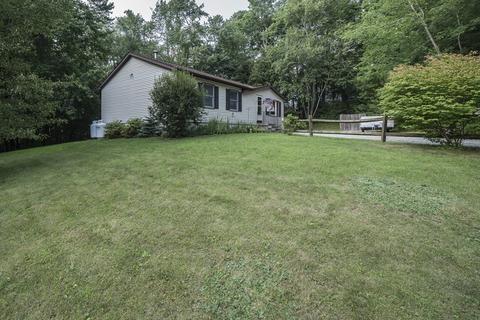 23 Sczygiel Rd, Ware, MA 01082 photo 3