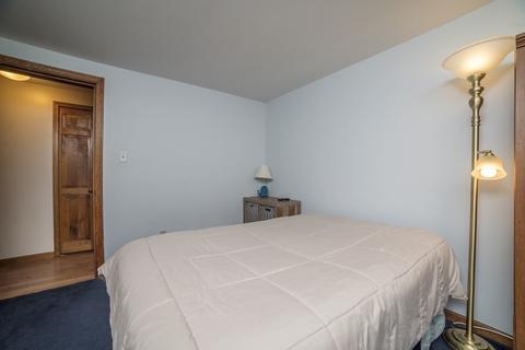 23 Sczygiel Rd, Ware, MA 01082 photo 34