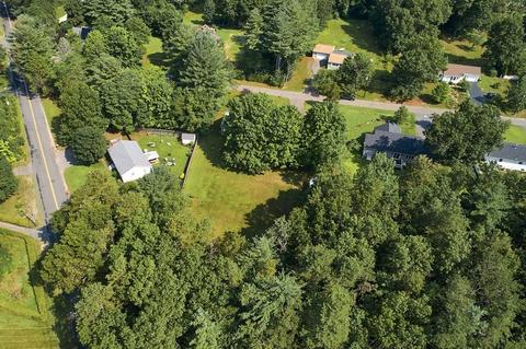 58 Division St, Easthampton, MA 01027 photo 35