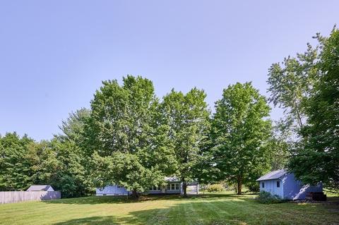 58 Division St, Easthampton, MA 01027 photo 30