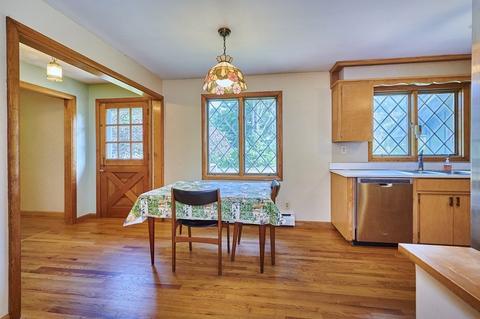 58 Division St, Easthampton, MA 01027 photo 10