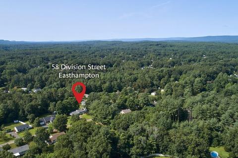 58 Division St, Easthampton, MA 01027 photo 7