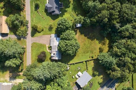 58 Division St, Easthampton, MA 01027 photo 36