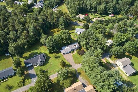 58 Division St, Easthampton, MA 01027 photo 34