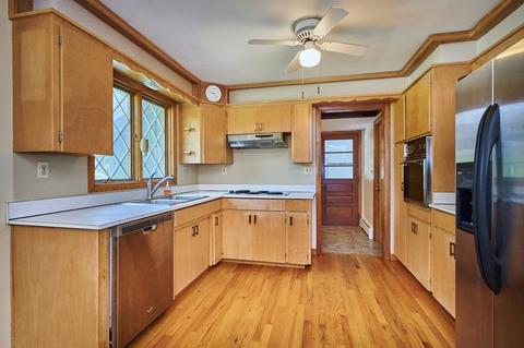 58 Division St, Easthampton, MA 01027 photo 9