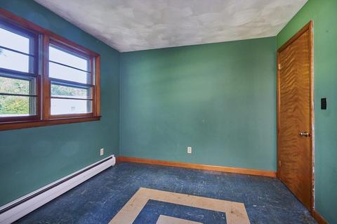 58 Division St, Easthampton, MA 01027 photo 18