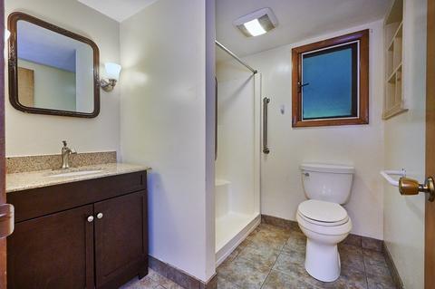 58 Division St, Easthampton, MA 01027 photo 23