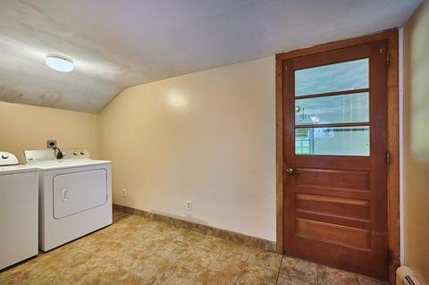 58 Division St, Easthampton, MA 01027 photo 22