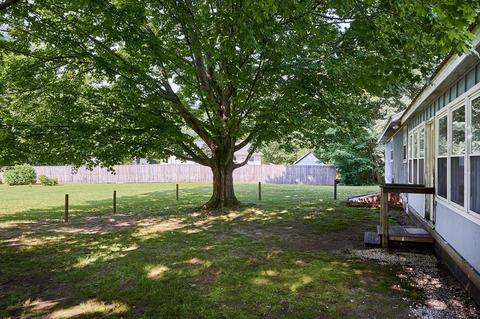 58 Division St, Easthampton, MA 01027 photo 31