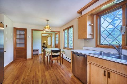 58 Division St, Easthampton, MA 01027 photo 8