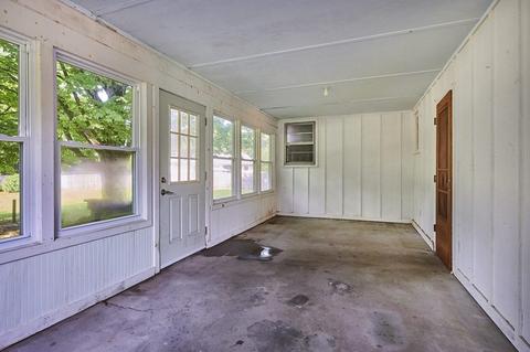58 Division St, Easthampton, MA 01027 photo 25