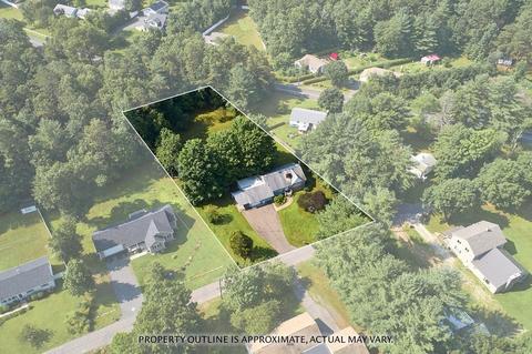 58 Division St, Easthampton, MA 01027 photo 5