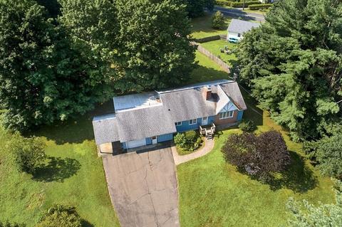 58 Division St, Easthampton, MA 01027 photo 6