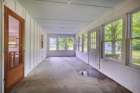 58 Division St, Easthampton, MA 01027 photo 24