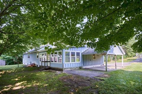 58 Division St, Easthampton, MA 01027 photo 29