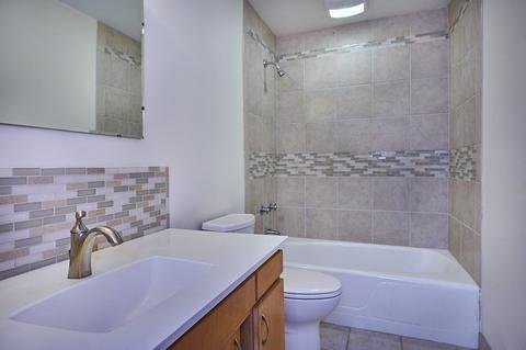58 Division St, Easthampton, MA 01027 photo 21