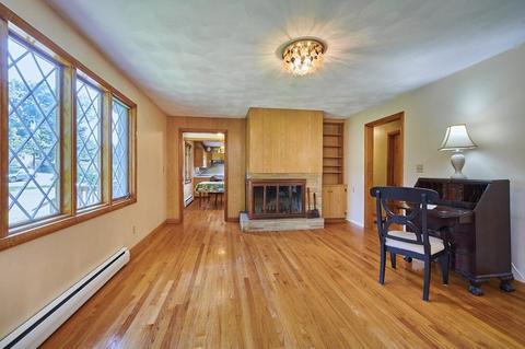 58 Division St, Easthampton, MA 01027 photo 13