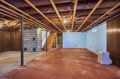 58 Division St, Easthampton, MA 01027 photo 26