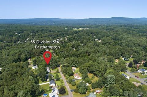 58 Division St, Easthampton, MA 01027 photo 39