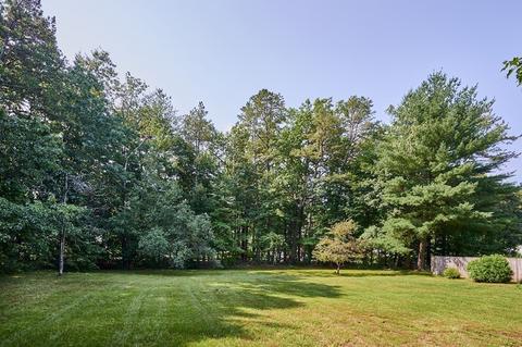58 Division St, Easthampton, MA 01027 photo 32