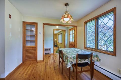 58 Division St, Easthampton, MA 01027 photo 11