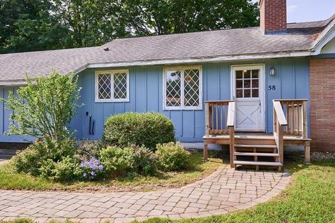 58 Division St, Easthampton, MA 01027 photo 3
