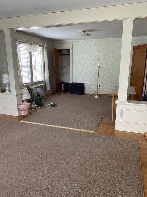 58 Beverly St, Chicopee, MA 01013 photo 19
