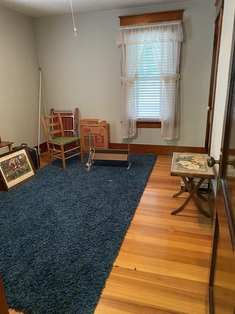 58 Beverly St, Chicopee, MA 01013 photo 17