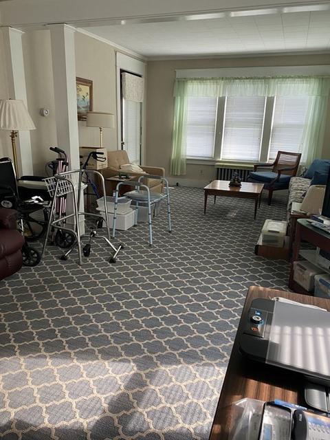 58 Beverly St, Chicopee, MA 01013 photo 8