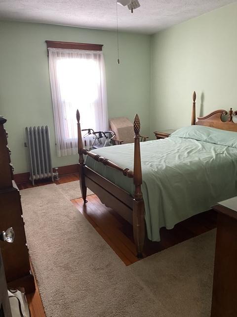 58 Beverly St, Chicopee, MA 01013 photo 5