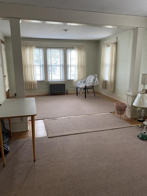 58 Beverly St, Chicopee, MA 01013 photo 18